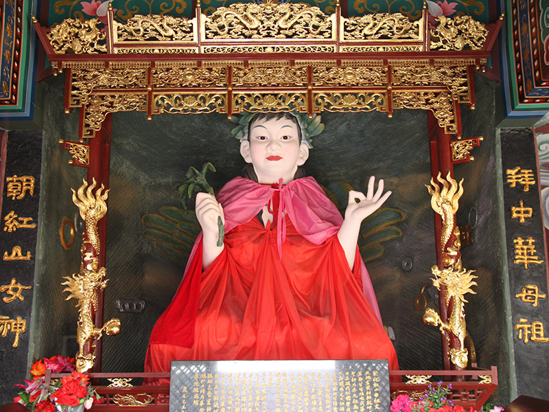 红山女神.jpg