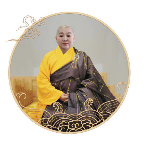 微信图片_20250302151248.jpg